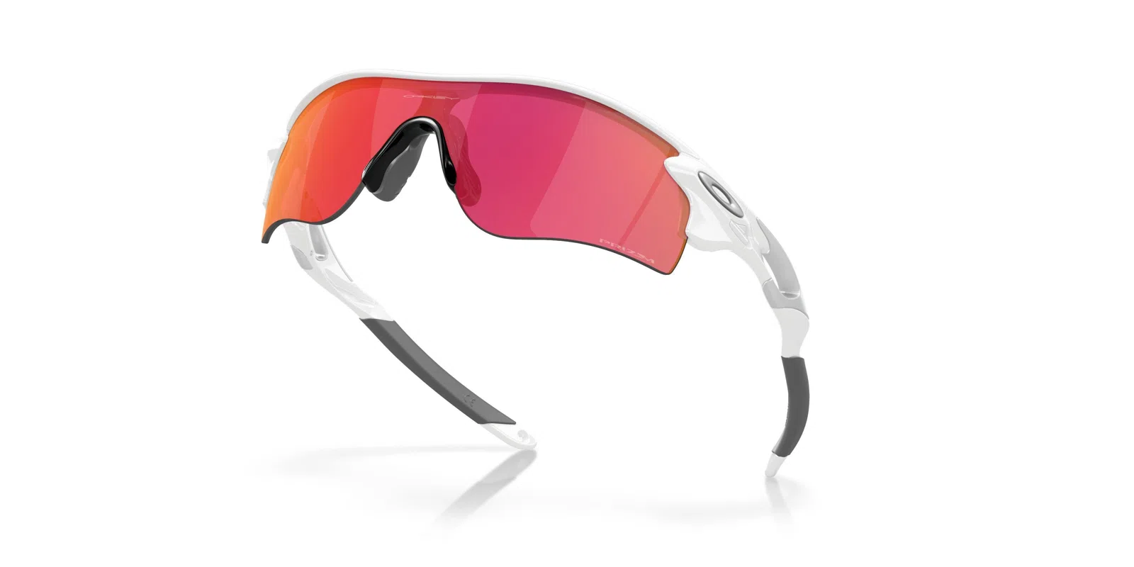 Oakley Radarlock Path 9206 Sunglasses - view 20